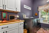 613 Perry Road - Photo 24