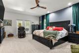 613 Perry Road - Photo 25