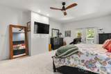 613 Perry Road - Photo 26