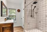 613 Perry Road - Photo 29