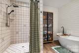 613 Perry Road - Photo 30