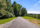 613 Perry Road - Photo 4