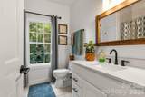 613 Perry Road - Photo 31