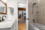 613 Perry Road - Photo 32