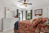 613 Perry Road - Photo 33