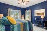 613 Perry Road - Photo 34