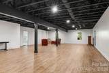 613 Perry Road - Photo 35