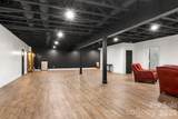 613 Perry Road - Photo 36
