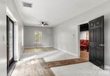 613 Perry Road - Photo 37