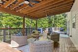 613 Perry Road - Photo 39