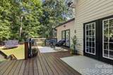 613 Perry Road - Photo 40
