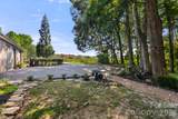 613 Perry Road - Photo 5