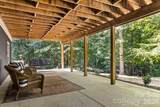 613 Perry Road - Photo 41