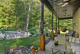 613 Perry Road - Photo 42