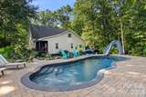 613 Perry Road - Photo 43