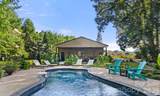 613 Perry Road - Photo 44