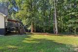 613 Perry Road - Photo 45