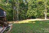 613 Perry Road - Photo 46