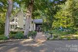 613 Perry Road - Photo 6
