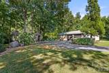 613 Perry Road - Photo 7