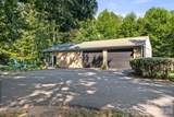 613 Perry Road - Photo 8