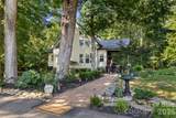 613 Perry Road - Photo 9