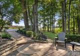 613 Perry Road - Photo 10