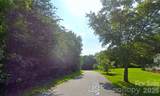 2194 Josiah Drive - Photo 3