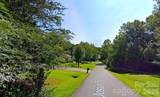 2194 Josiah Drive - Photo 4