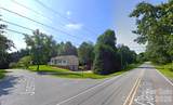 2194 Josiah Drive - Photo 6