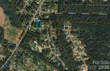 2194 Josiah Drive - Photo 8