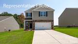 4673 Fanning Road - Photo 1