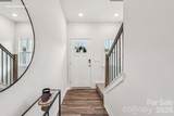 4673 Fanning Road - Photo 2
