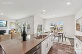 4673 Fanning Road - Photo 11