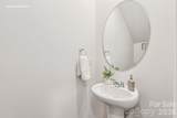 4673 Fanning Road - Photo 12