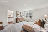 4673 Fanning Road - Photo 13