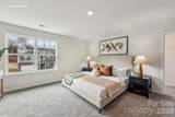 4673 Fanning Road - Photo 14