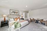 4673 Fanning Road - Photo 15