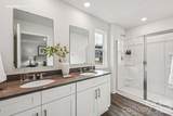 4673 Fanning Road - Photo 16