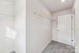 4673 Fanning Road - Photo 17