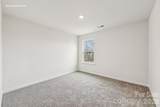 4673 Fanning Road - Photo 18