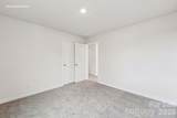 4673 Fanning Road - Photo 19