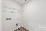 4673 Fanning Road - Photo 20