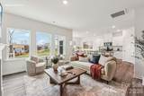 4673 Fanning Road - Photo 3