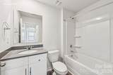 4673 Fanning Road - Photo 21