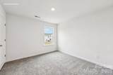 4673 Fanning Road - Photo 22