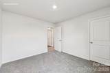 4673 Fanning Road - Photo 23