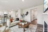 4673 Fanning Road - Photo 4