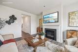 4673 Fanning Road - Photo 5