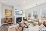 4673 Fanning Road - Photo 6